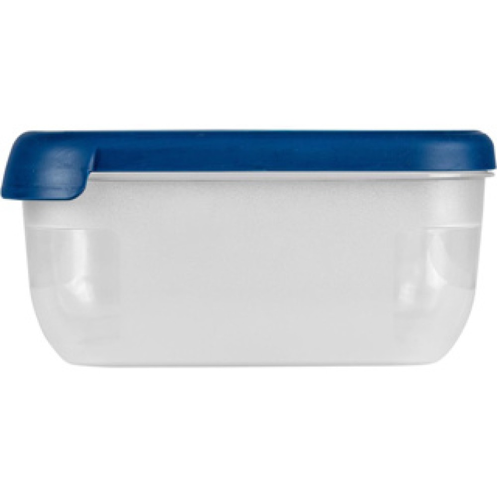 Curver Grand Chef Vershoudbak 1,8L Rechthoek - Afbeelding 2