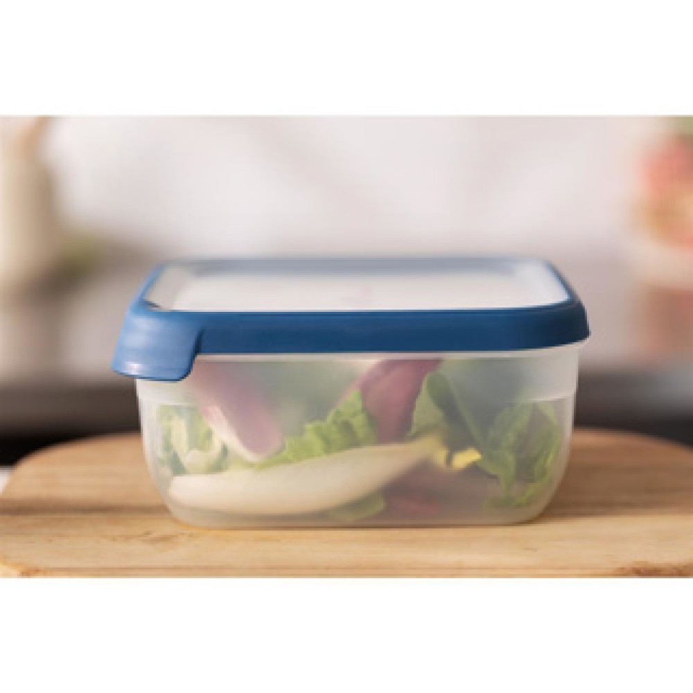 Curver Grand Chef Vershoudbak 1,8L Rechthoek - Afbeelding 4