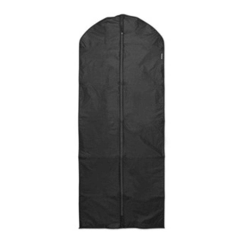 Brabantia Kledinghoezen, set van 3 - M, L en XL - Afbeelding 2