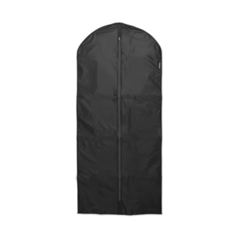 Brabantia Kledinghoezen, set van 3 - M, L en XL - Afbeelding 3