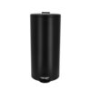 Daily home pedaalemmer 30l zwart