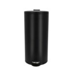 Daily home pedaalemmer 30l zwart