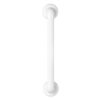 Vitility wandbeugel 45cm schroef