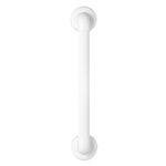 Vitility wandbeugel 45cm schroef