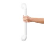 Vitility wandbeugel 45cm schroef