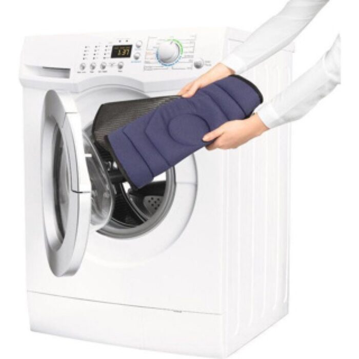 Vitility draaikussen - Afbeelding 5