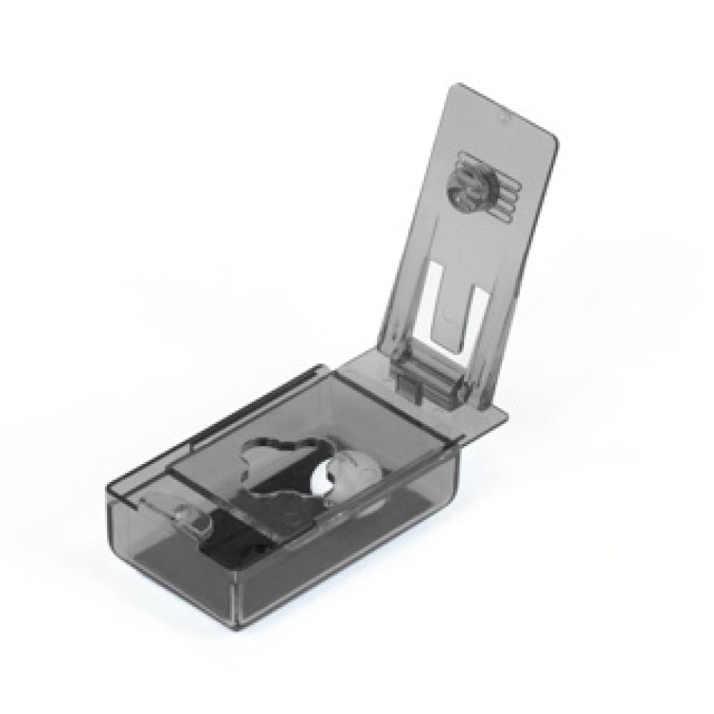 Vitility tabletdrukker - Afbeelding 6