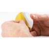 Alecto magnetische montageset voor melders