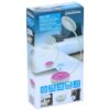 Bureaulamp 4 assorti (assortiment – willekeurige uitvoering)