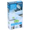 Bureaulamp 4 assorti (assortiment – willekeurige uitvoering)
