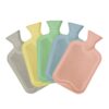 Dutch house warmwaterzak kruik 1,8 liter assorti kleur (assortiment – willekeurige uitvoering)