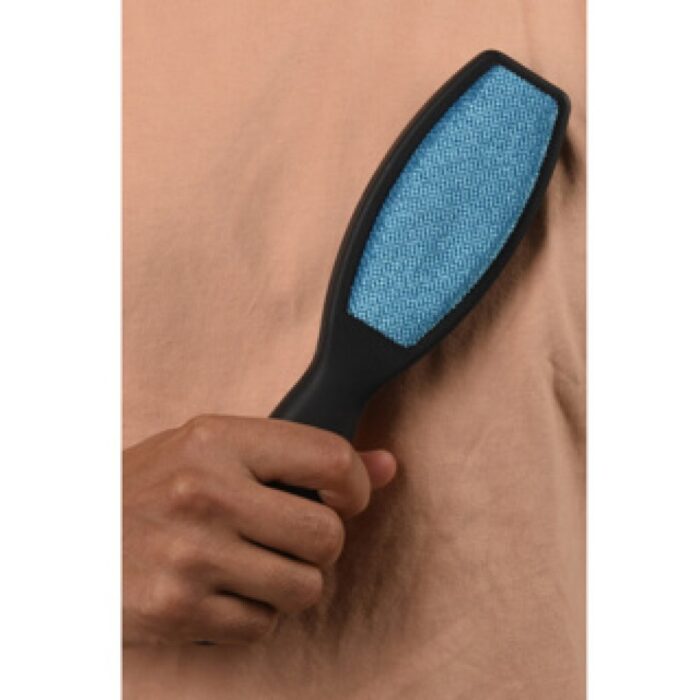 Kledingborstel - Afbeelding 3