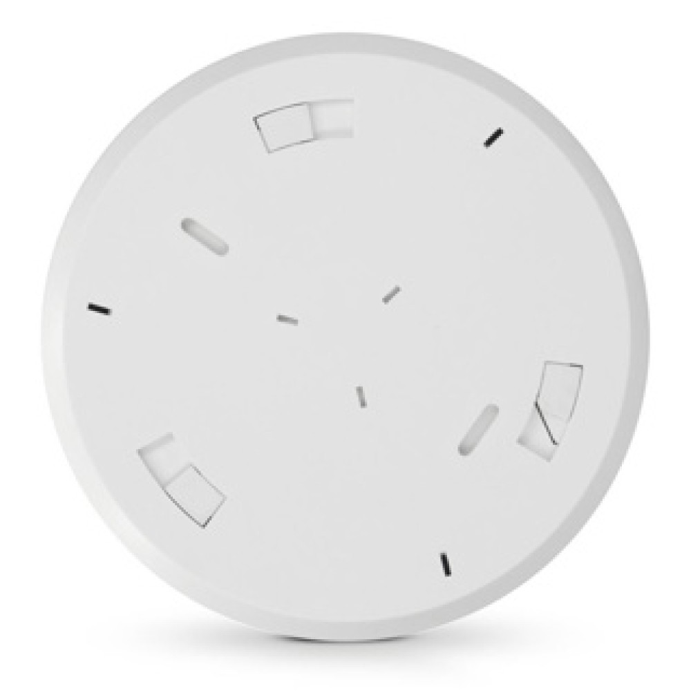 Alecto rookmelder 10 jaar batterij - Afbeelding 3
