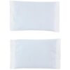 Handverwarmer 2 stuks