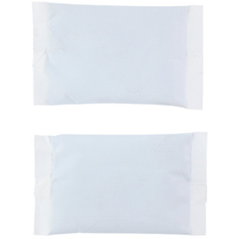 Handverwarmer 2 stuks - Afbeelding 4