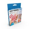 Handverwarmer 2 stuks