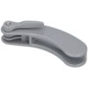 Vivamore Sleuteldraaier 12,5x3,5x3,3cm