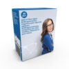 Brillenpoetsdoek 30 stuks