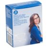 Brillenpoetsdoek 30 stuks