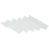 Brillenpoetsdoek 30 stuks