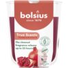 Geurglas True Scents Pomegranate 80/73