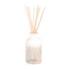Bolsius Geurverspreider True Joy Botanic  Freshness 80 ml
