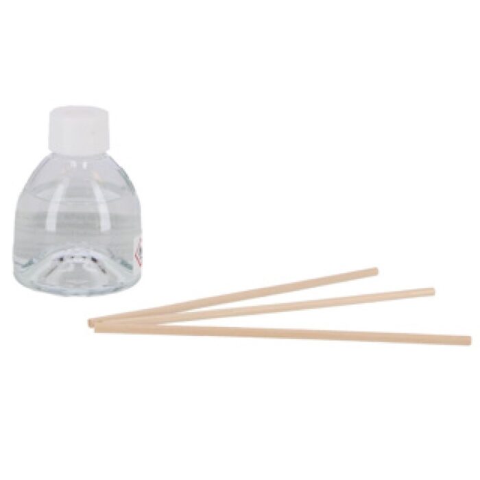 Bolsius Geurstokjes 60 ml french lavender - Afbeelding 2