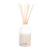 Bolsius Geurverspreider True Joy Oriental Softness 80 ml