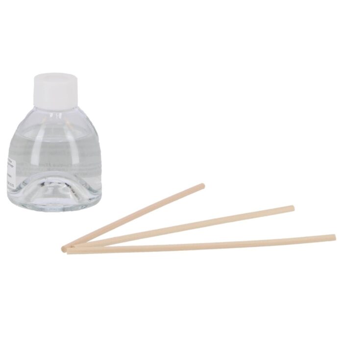 Bolsius Geurstokjes 60 ml peach