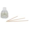 Bolsius Geurstokjes 60 ml apple cinnamon