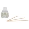 Bolsius Geurstokjes 60 ml apple cinnamon