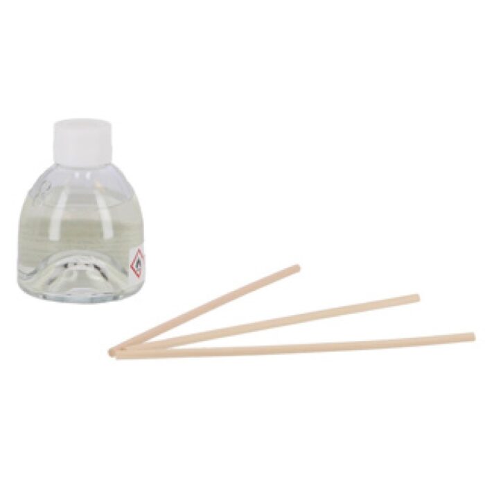 Bolsius Geurstokjes 60 ml apple cinnamon - Afbeelding 2