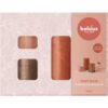 Giftset medium juicy bliss