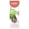 Bolsius Geurverspreider 45 ml True Scents  Green Tea