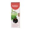 Bolsius Geurverspreider 45 ml True Scents  Green Tea