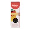 Bolsius Geurverspreider 45 ml True Scents Mango