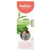 Bolsius Geurverspreider 45 ml True Scents Mango