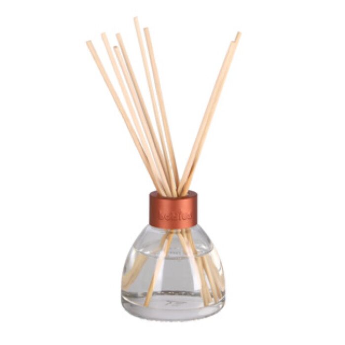 Bolsius Geurverspreider 45 ml True Scents Fresh Cotton - Afbeelding 2