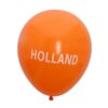 Supporterset holland 30 delig