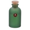 Bolsius Geurverspreider 80 ml True Joy Botanic Freshness