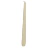 Bolsius Gotische kaarsen 245/24 doos 4 Soft Pearl