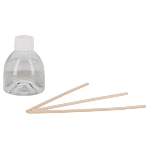 Bolsius Geurstokjes 60 ml exotic mango