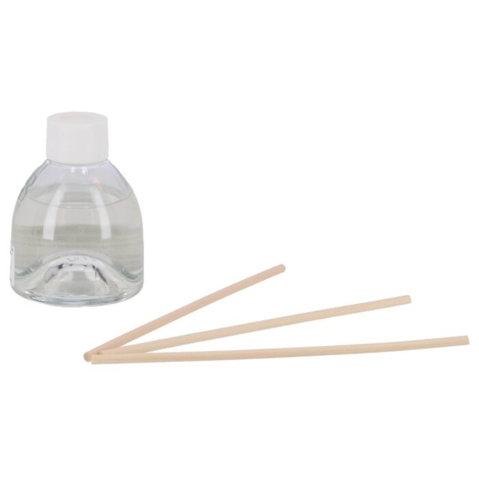 Bolsius Geurstokjes 60 ml mimosa