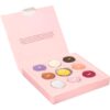 Giftset theelichten