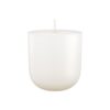 Bolsius Geurnavulling Starterkit Clean Light
