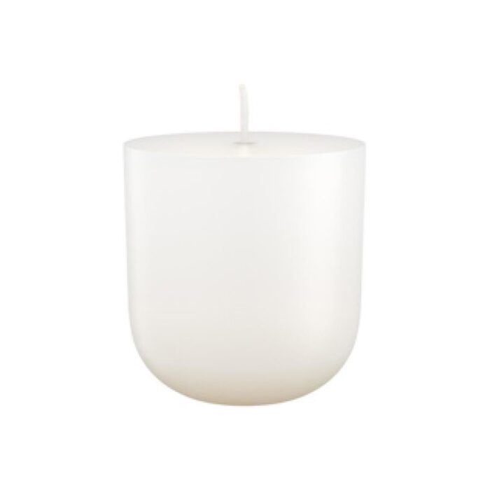 Bolsius Geurnavulling Starterkit Clean Light - Afbeelding 2