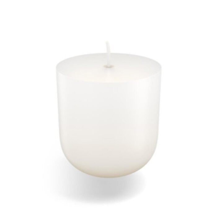 Bolsius Geurnavulling Starterkit Clean Light - Afbeelding 3