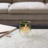 Bolsius Geurnavulling Starterkit Clean Light