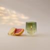 Bolsius Navulling Clean Light pack 2 Grapefruit & Ginger