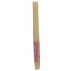 Bolsius Dinerkaars Rustiek Oat Beige
